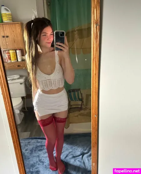 Aliii1123 OnlyFans Thumbnail #4N0ns5vuX6