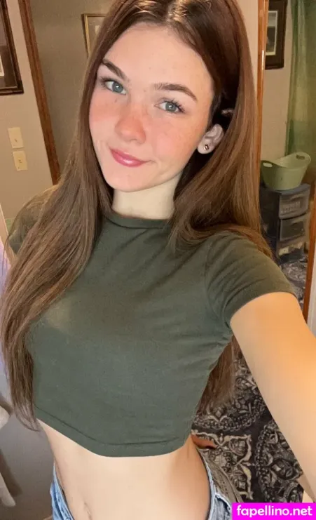 Aliii1123 OnlyFans Thumbnail #8AwnQzEv5v