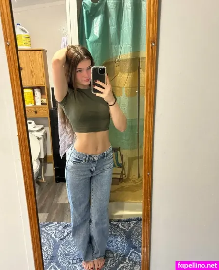 Aliii1123 OnlyFans Thumbnail #8O2OPloglK