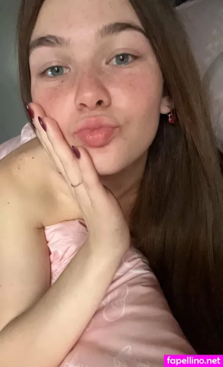 Aliii1123 OnlyFans Thumbnail #AlP4Y95tXI