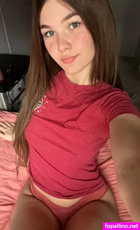 Aliii1123 OnlyFans Thumbnail #DTNQ6NcH4a