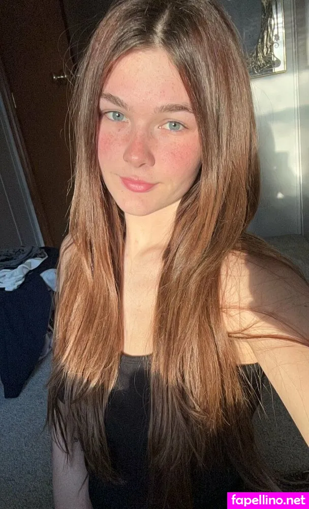 aliii1123 Nude Leaked OnlyFans Photo #JhCQNdthm4