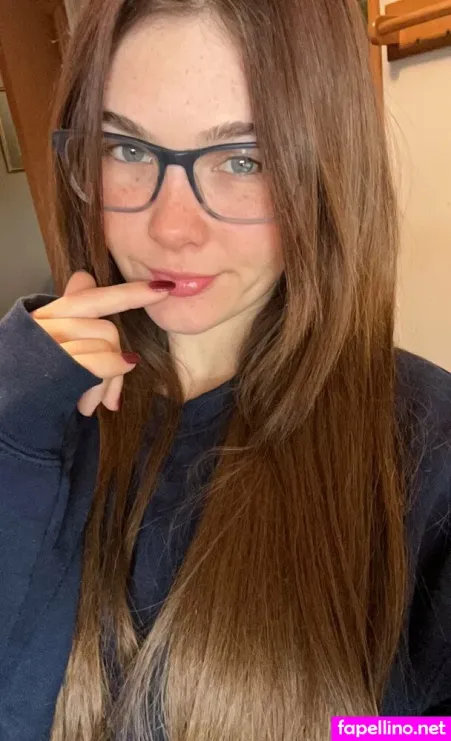 Aliii1123 OnlyFans Thumbnail #MMewsMLpQm