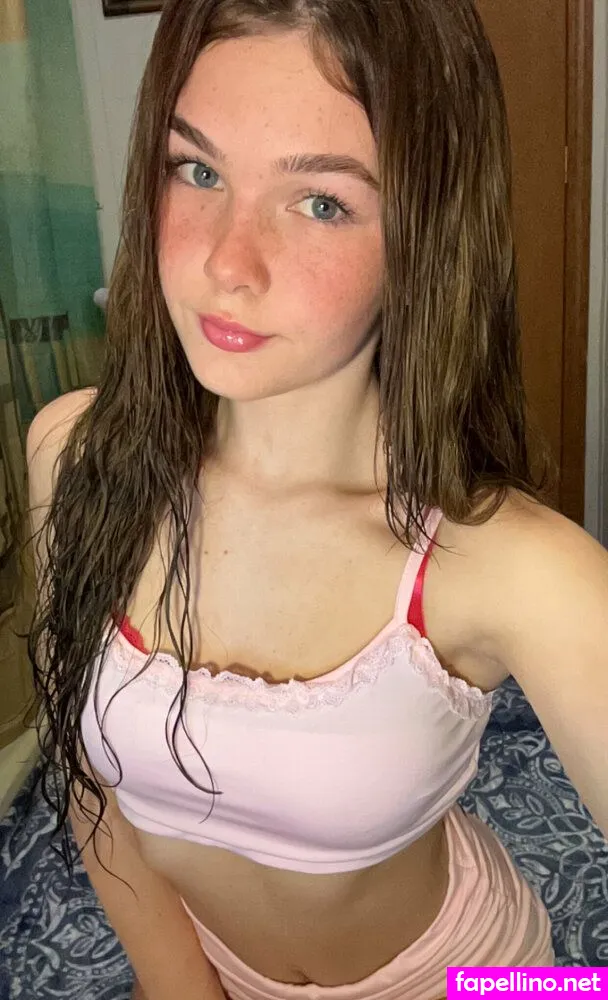 aliii1123 Nude Leaked OnlyFans Photo #RYsRmmdht8