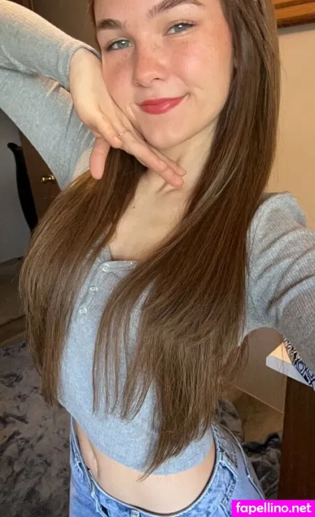 Aliii1123 OnlyFans Thumbnail #Xrvpgriucf