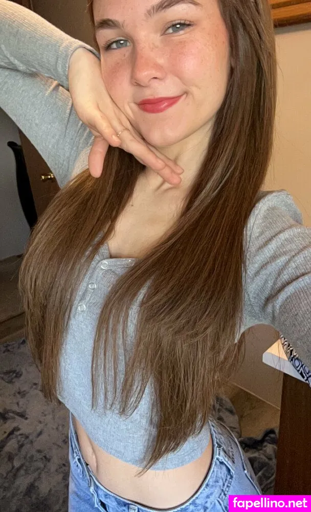 aliii1123 Nude Leaked OnlyFans Photo #Xrvpgriucf