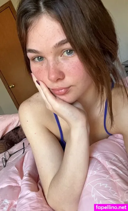 Aliii1123 OnlyFans Thumbnail #ajqaaMbivX