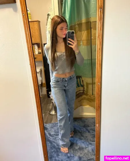 Aliii1123 OnlyFans Thumbnail #opcEt0HNzW