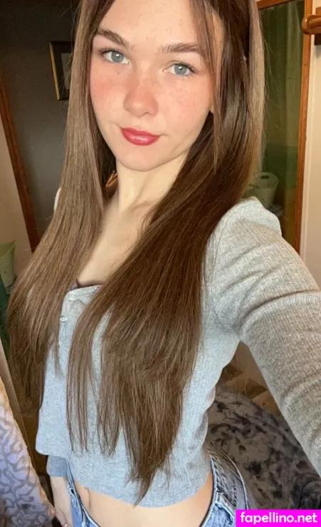 Aliii1123 OnlyFans Thumbnail #sQDuvgPBN3