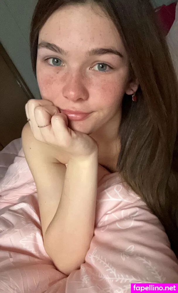 aliii1123 Nude Leaked OnlyFans Photo #ucYgOokXqV