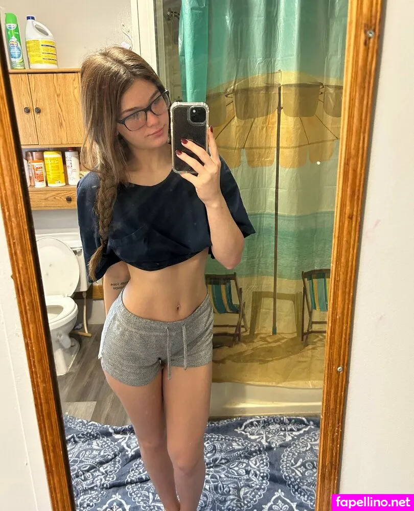 aliii1123 Nude Leaked OnlyFans Photo #zf1XBm7F0R