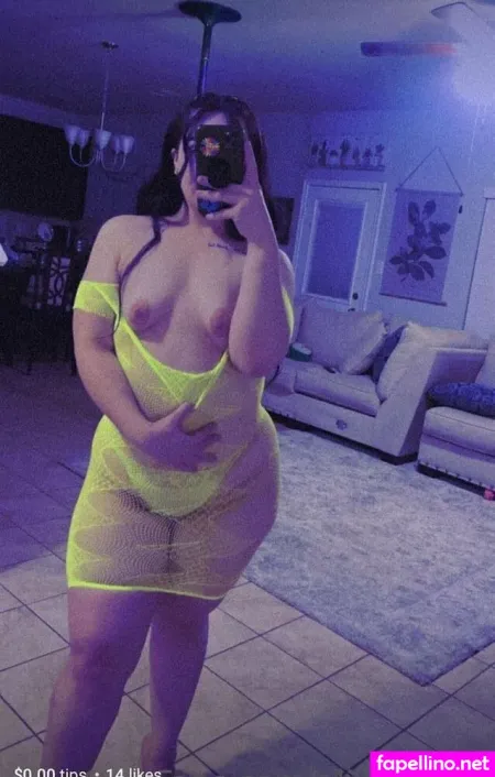 Aliiibaeeee OnlyFans Thumbnail #fwh9CfvUvs