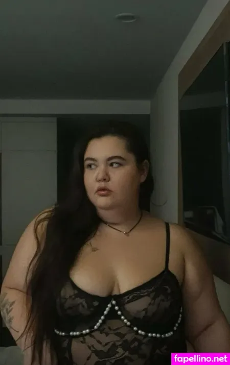 Aliiicebbw OnlyFans Thumbnail #EeLbB6dHbe