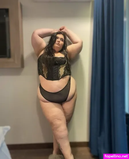 Aliiicebbw OnlyFans Thumbnail #h5OhQ9kMNL