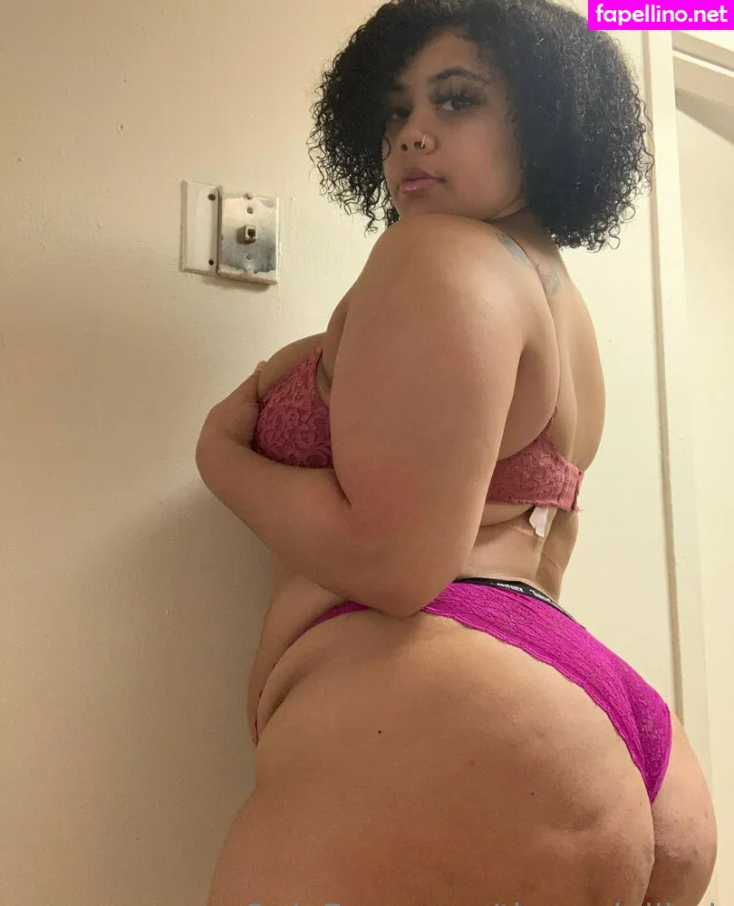 aliiicouture26, aliiicoutureee Nude Leaked OnlyFans Photo #4MyA413uWt