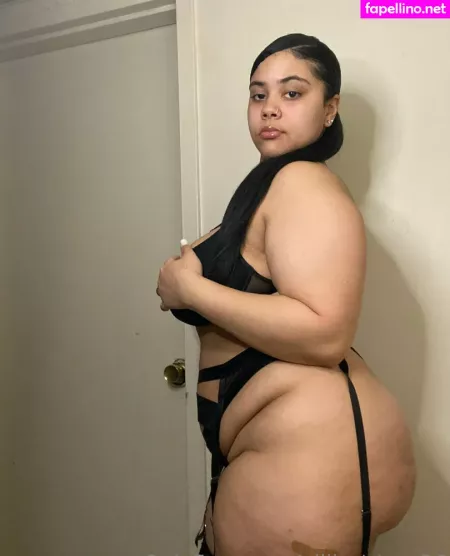 Aliiicouture26 OnlyFans Thumbnail #4t8LsdkYpz
