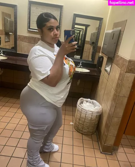 Aliiicouture26 OnlyFans Thumbnail #5ZpqZ3mFYI