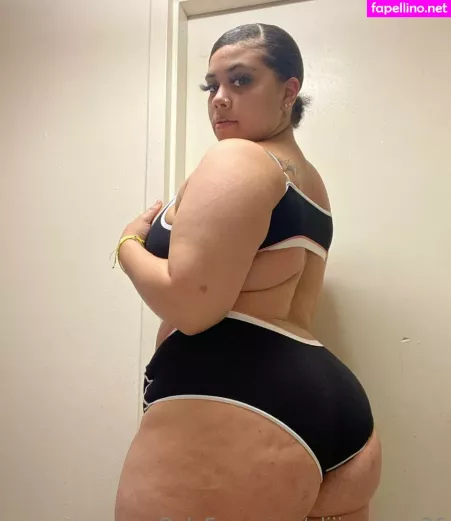 Aliiicouture26 OnlyFans Thumbnail #93jXCXbi6f