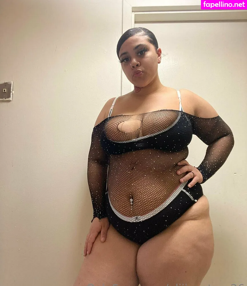 aliiicouture26, aliiicoutureee Nude Leaked OnlyFans Photo #B4RIbsb85Z