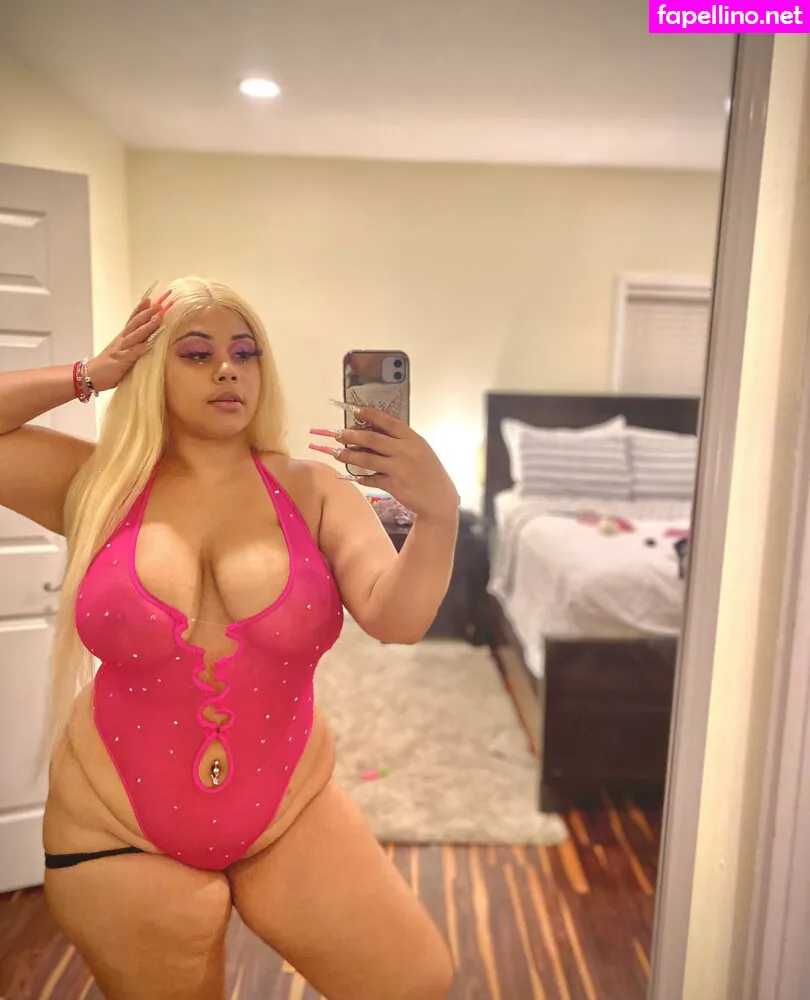 aliiicouture26, aliiicoutureee Nude Leaked OnlyFans Photo #LY3Eh0wae2