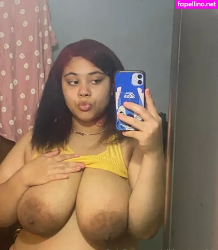 Aliiicouture26 OnlyFans Thumbnail #LgsfLOaECb