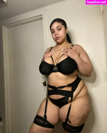 Aliiicouture26 OnlyFans Thumbnail #P3pf4qaQX3