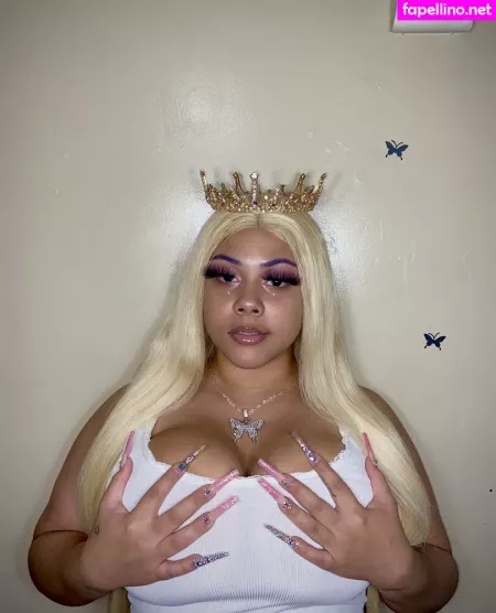 Aliiicouture26 OnlyFans Thumbnail #QLv5xiq2Qx