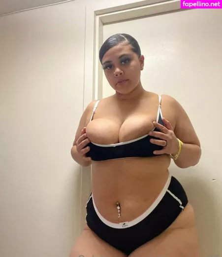 Aliiicouture26 OnlyFans Thumbnail #VeheJmeoKO
