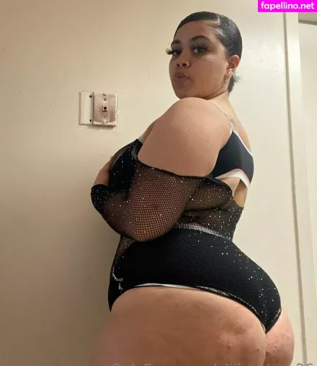 Aliiicouture26 OnlyFans Thumbnail #Xer2WzlffJ