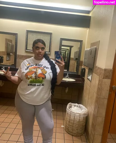 Aliiicouture26 OnlyFans Thumbnail #XiyzPjhEA5