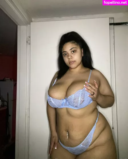 Aliiicouture26 OnlyFans Thumbnail #aFl89MKdyF