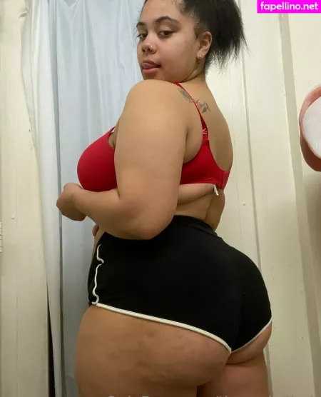 Aliiicouture26 OnlyFans Thumbnail #d1pACwTIwq