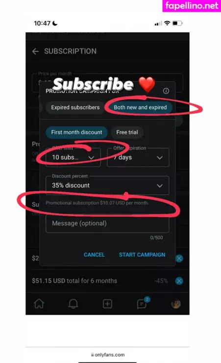 Aliiicouture26 OnlyFans Thumbnail #dvdzOBa9Wf