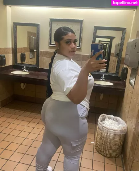 Aliiicouture26 OnlyFans Thumbnail #eLw0oMYuxm