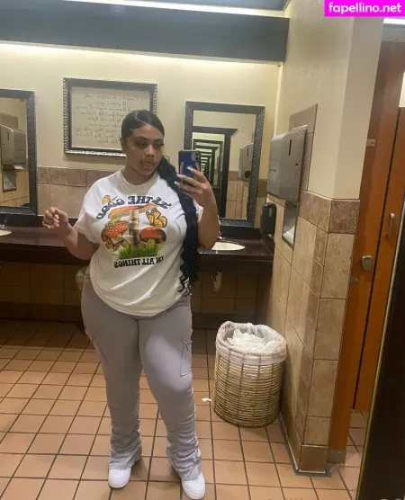 Aliiicouture26 OnlyFans Thumbnail #fcTRFLV7CS