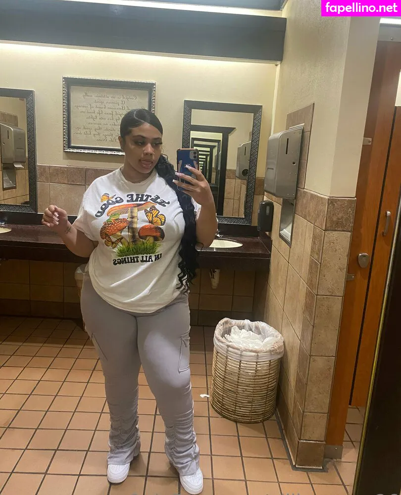 aliiicouture26, aliiicoutureee Nude Leaked OnlyFans Photo #fcTRFLV7CS