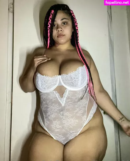 Aliiicouture26 OnlyFans Thumbnail #jPgPrismzL