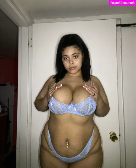 Aliiicouture26 OnlyFans Thumbnail #kiYtE6bpRJ