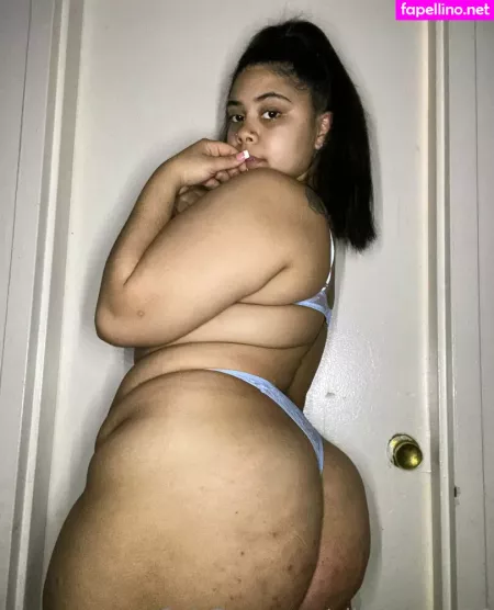 Aliiicouture26 OnlyFans Thumbnail #mUC165p9yH