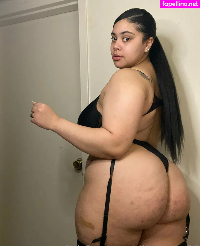 aliiicouture26, aliiicoutureee Nude Leaked OnlyFans Photo #oZv3sgSWtT