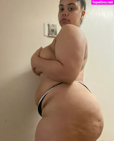 Aliiicouture26 OnlyFans Thumbnail #syeiEPq4xL