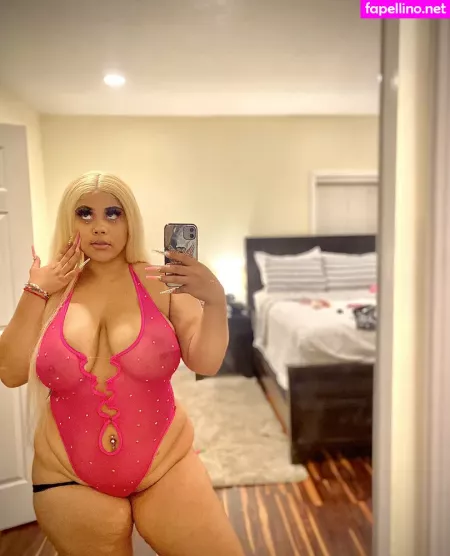 Aliiicouture26 OnlyFans Thumbnail #xVje62xrdG