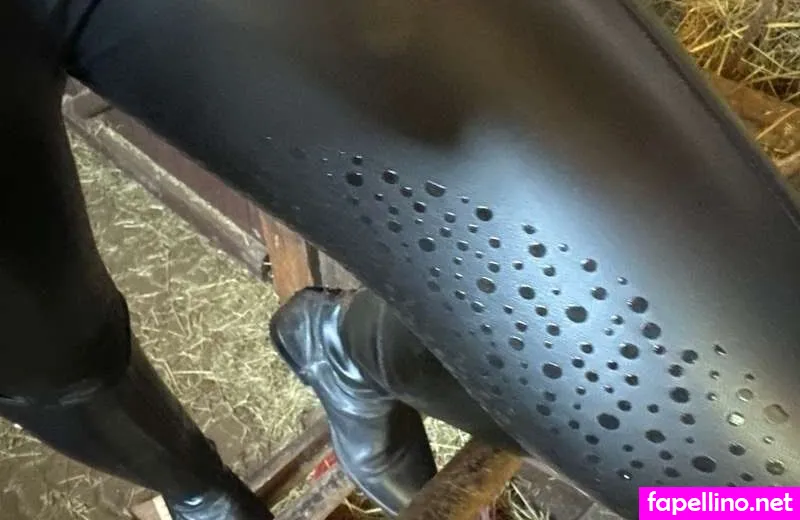 aliiinchen Nude Leaked OnlyFans Photo #0blNhRtYbd