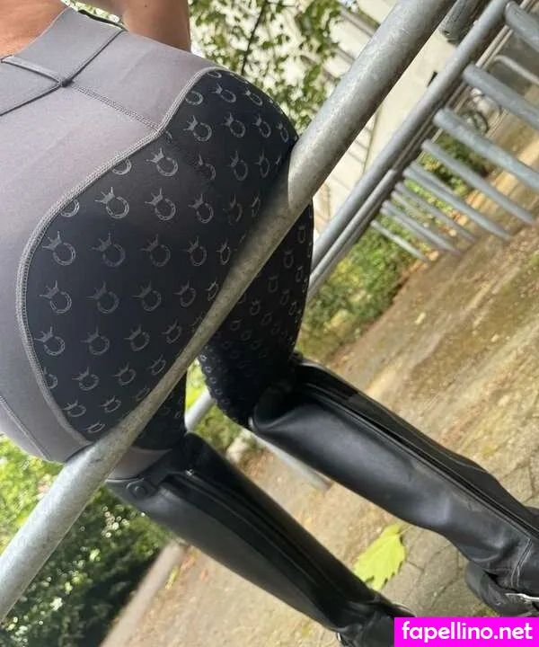 aliiinchen Nude Leaked OnlyFans Photo #DRcHi6cajL