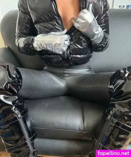 Aliiinchen OnlyFans Thumbnail #jTI7JSCjL9