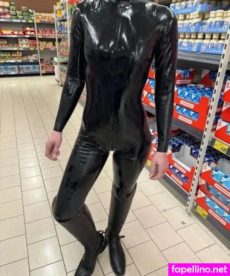 Aliiinchen OnlyFans Thumbnail #njaI1EmUQ4