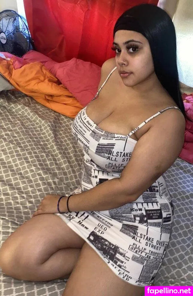 aliiicouture, alimahtook Nude Leaked OnlyFans Photo #EpK2oEeMdI