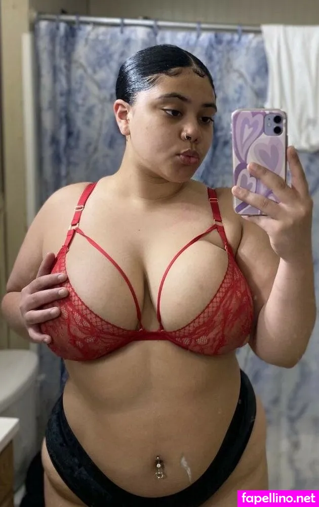 aliiicouture, alimahtook Nude Leaked OnlyFans Photo #I4Qke9Ts8N