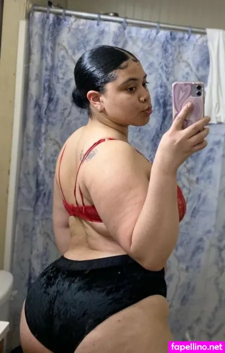 Aliimosthated OnlyFans Thumbnail #kFCmdNnuY2