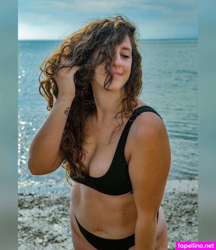 aliimp_mixed_media Nude Leaked OnlyFans Photo #4b0Mf2WcA8